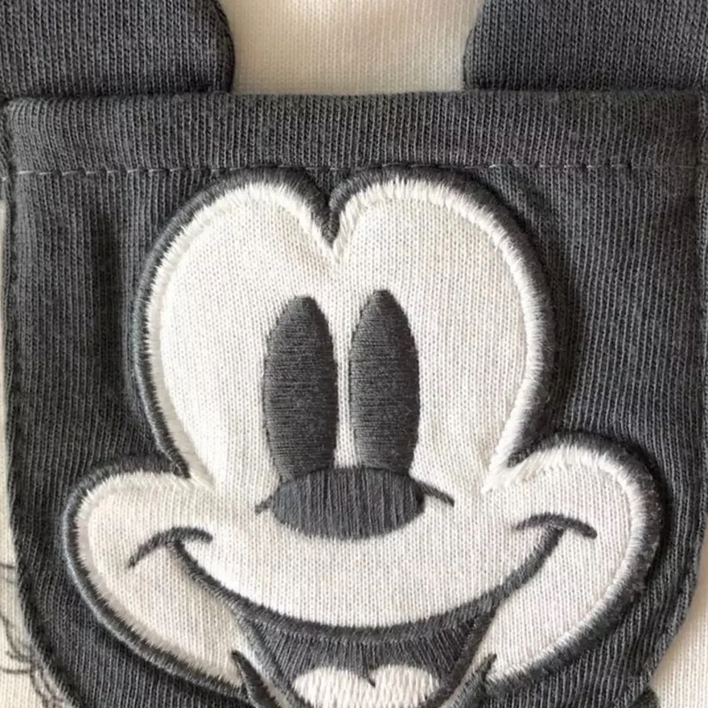 Disney mickey minnie